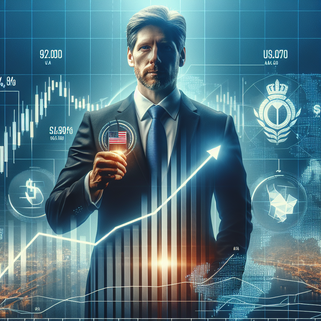 Minerva SA Anuncia Aumento de Capital com Benefícios para Acionistas